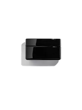 CHANEL |  KÖRPERCREME 150G | 